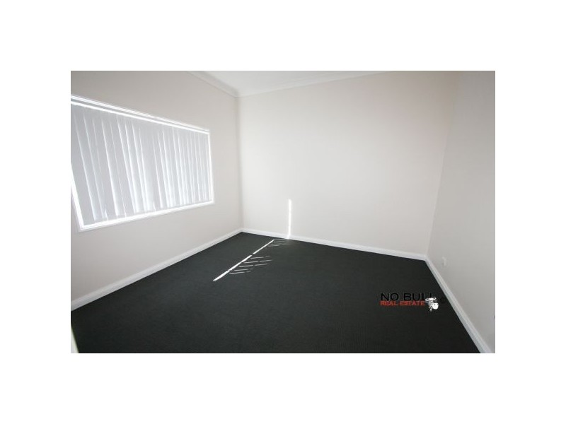 2 Bridge Street, West Wallsend NSW 2286