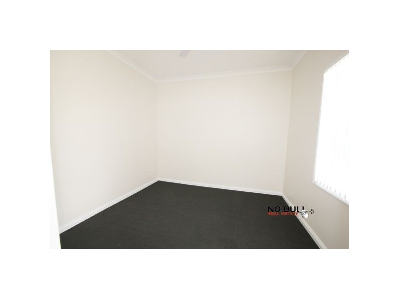 2 Bridge Street, West Wallsend NSW 2286