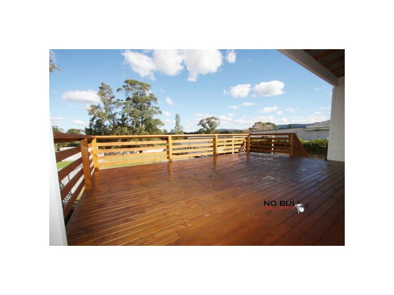 2 Bridge Street, West Wallsend NSW 2286