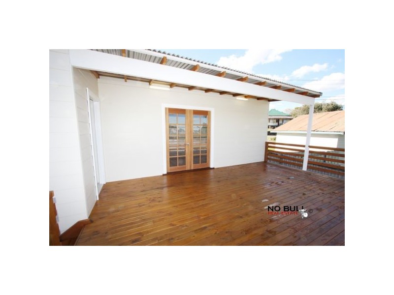 2 Bridge Street, West Wallsend NSW 2286