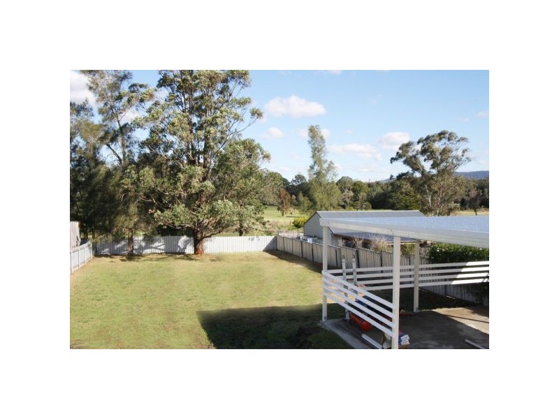 2 Bridge Street, West Wallsend NSW 2286