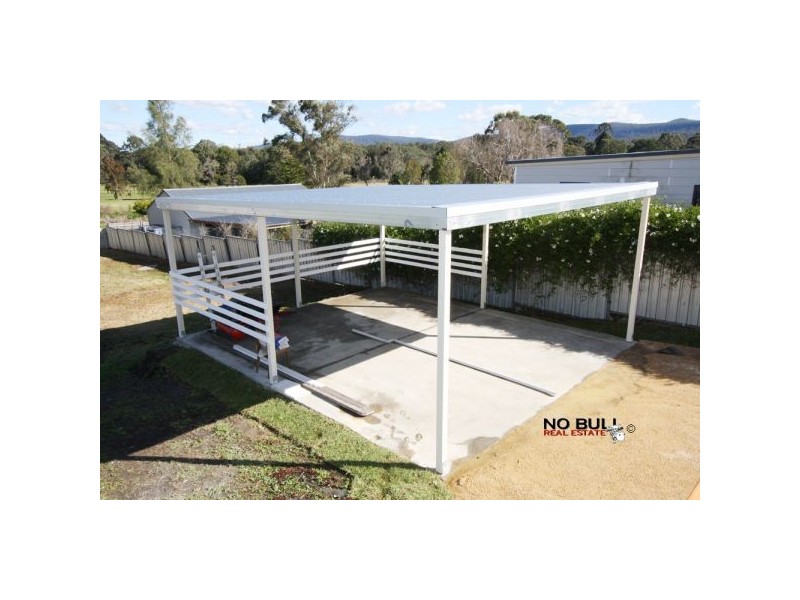 2 Bridge Street, West Wallsend NSW 2286