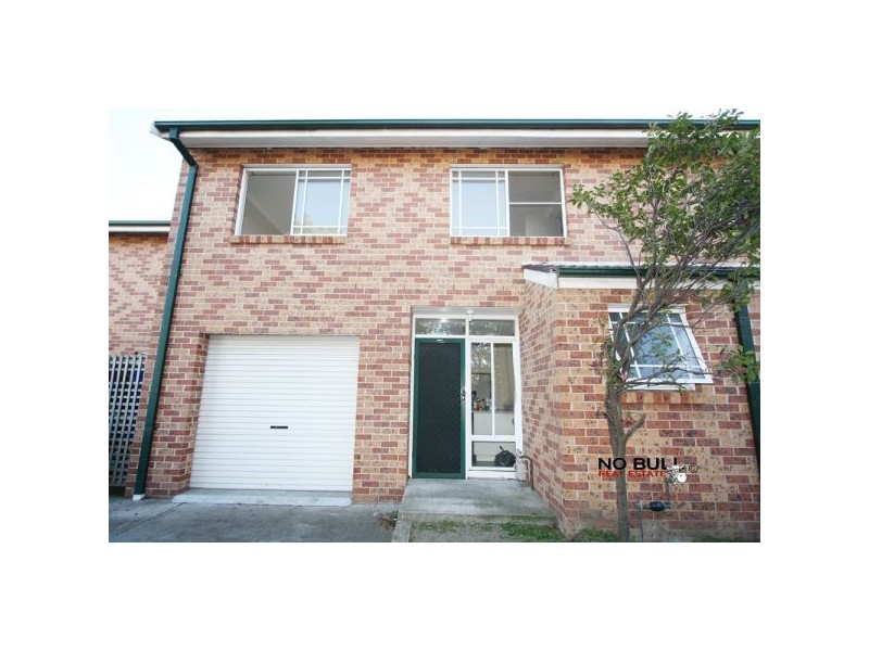 2/2 James Street, Mayfield NSW 2304