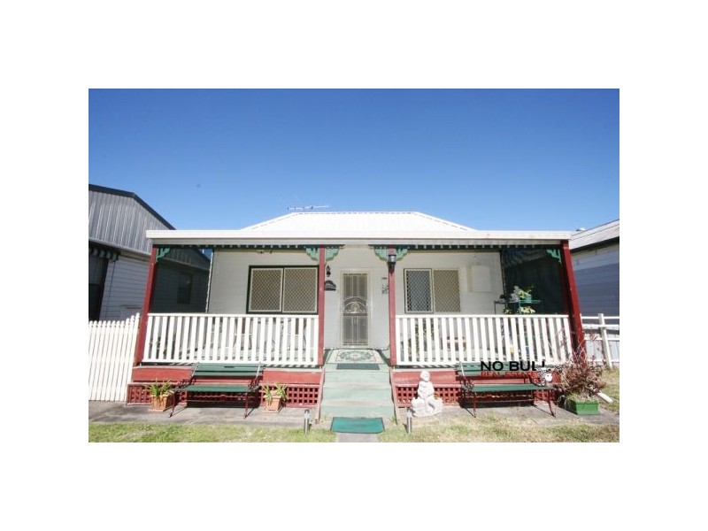 13 Hugo Close, Jesmond NSW 2299