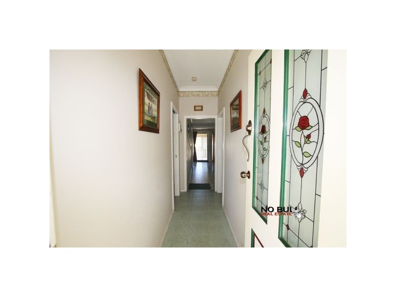 13 Hugo Close, Jesmond NSW 2299