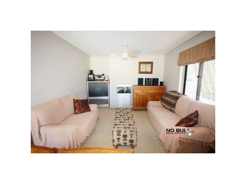 13 Hugo Close, Jesmond NSW 2299