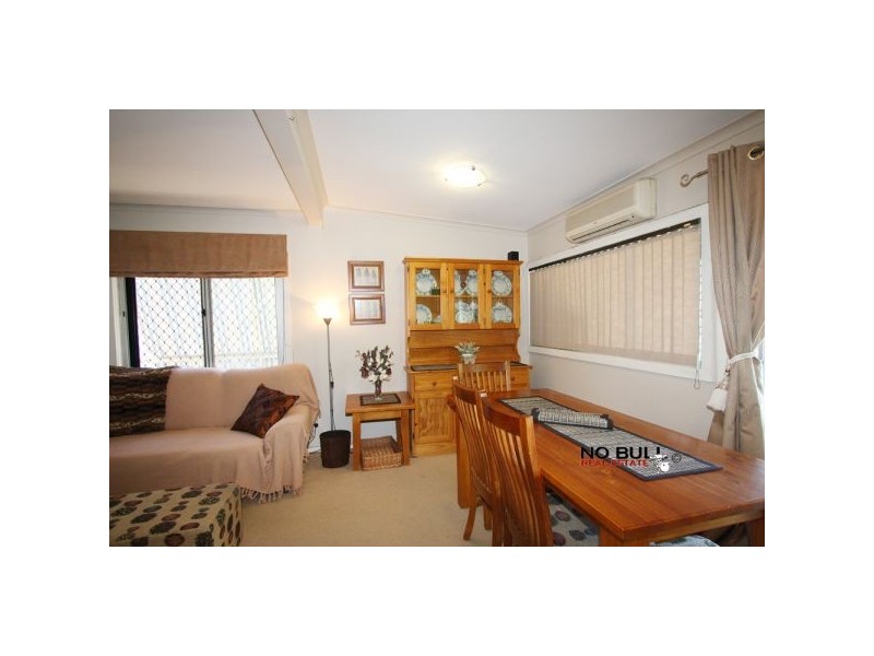 13 Hugo Close, Jesmond NSW 2299