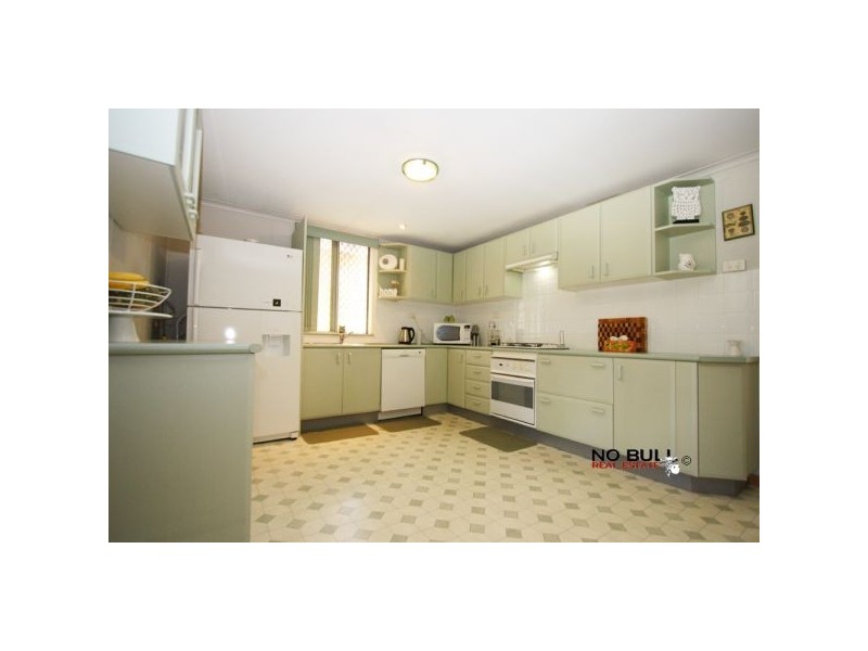 13 Hugo Close, Jesmond NSW 2299