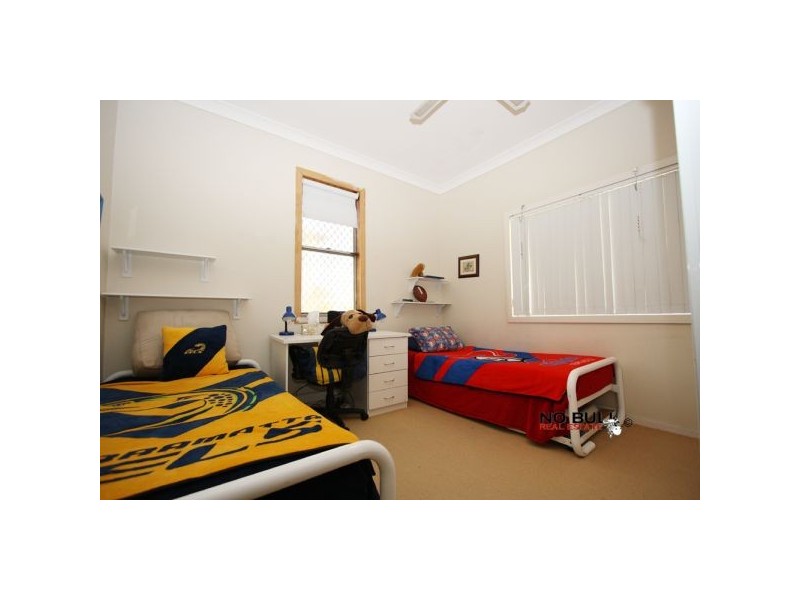 13 Hugo Close, Jesmond NSW 2299