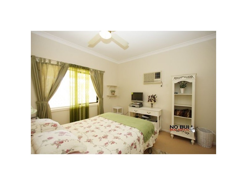 13 Hugo Close, Jesmond NSW 2299