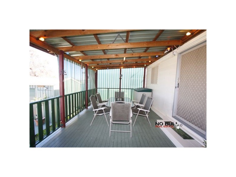 13 Hugo Close, Jesmond NSW 2299