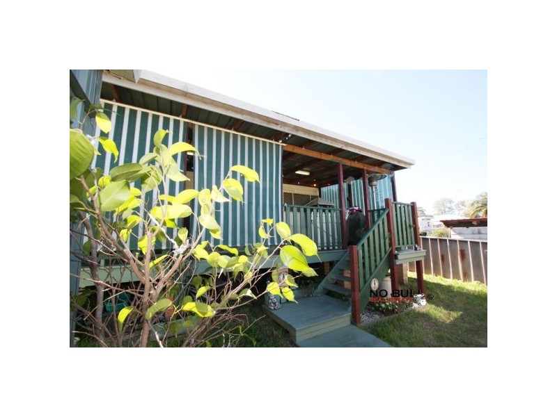 13 Hugo Close, Jesmond NSW 2299