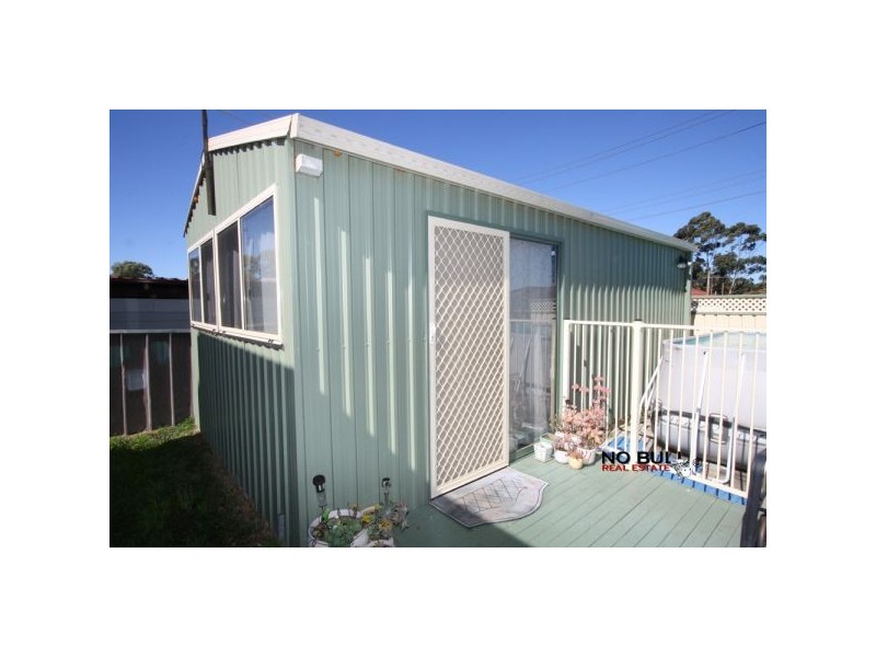 13 Hugo Close, Jesmond NSW 2299