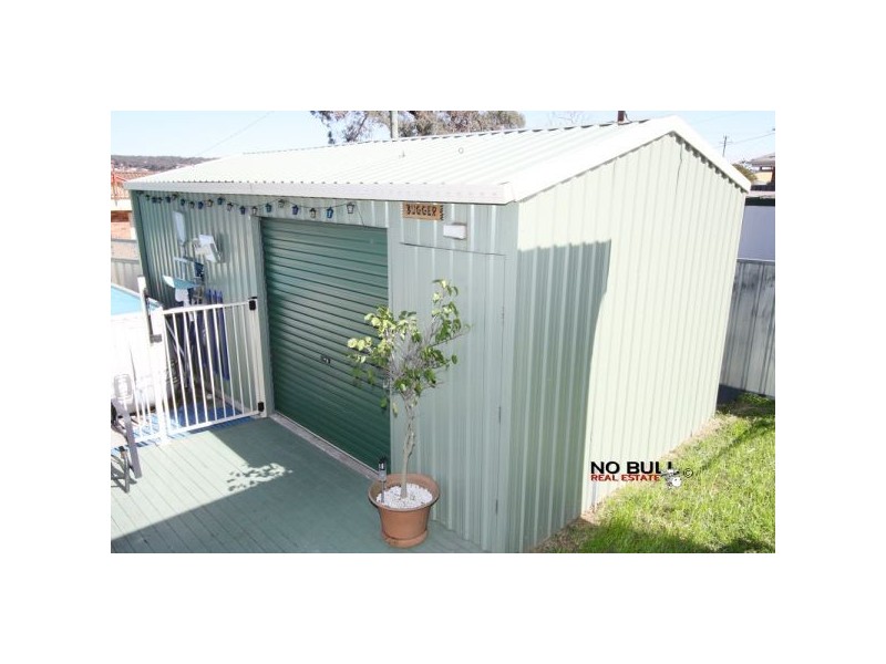 13 Hugo Close, Jesmond NSW 2299