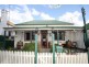 40 Carrington Street, West Wallsend NSW 2286