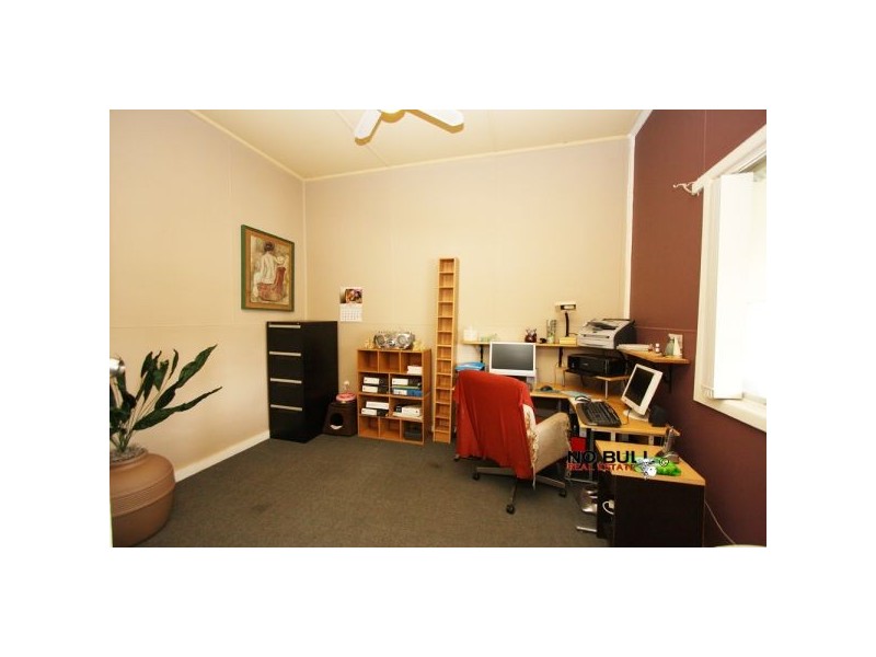 40 Carrington Street, West Wallsend NSW 2286