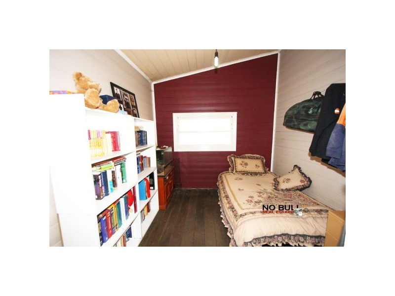 40 Carrington Street, West Wallsend NSW 2286