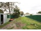 40 Carrington Street, West Wallsend NSW 2286