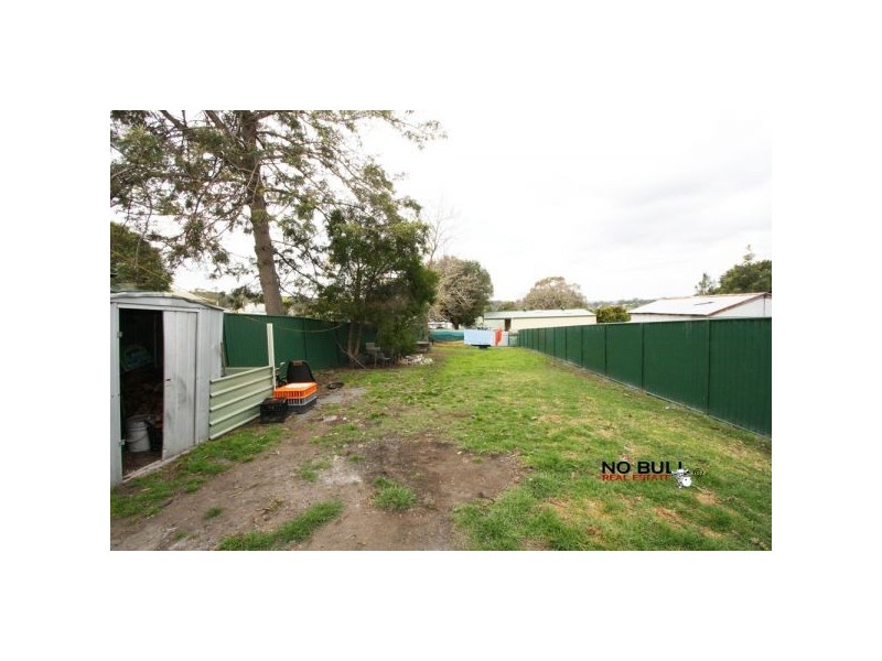 40 Carrington Street, West Wallsend NSW 2286