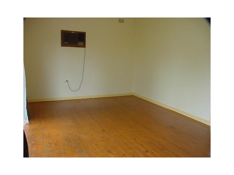 Blackalls Park NSW 2283