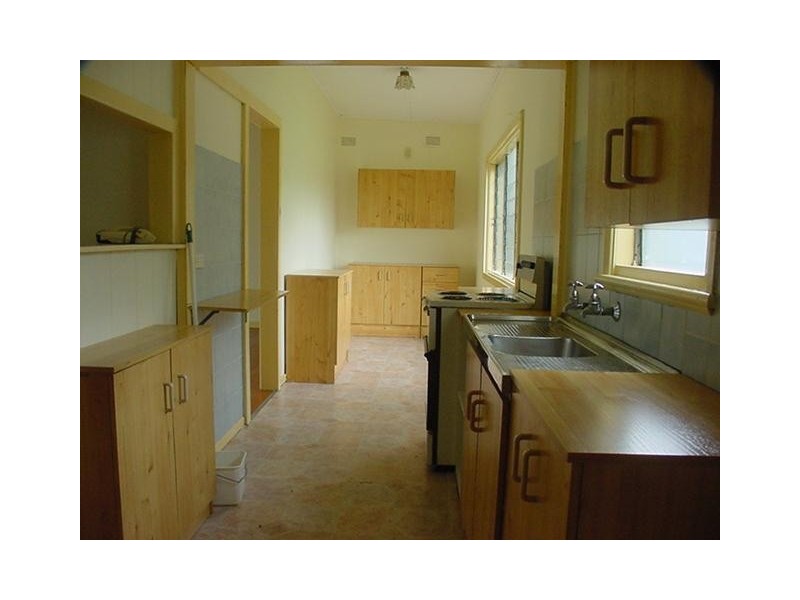 Blackalls Park NSW 2283