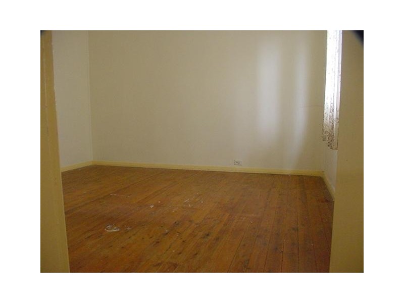 Blackalls Park NSW 2283