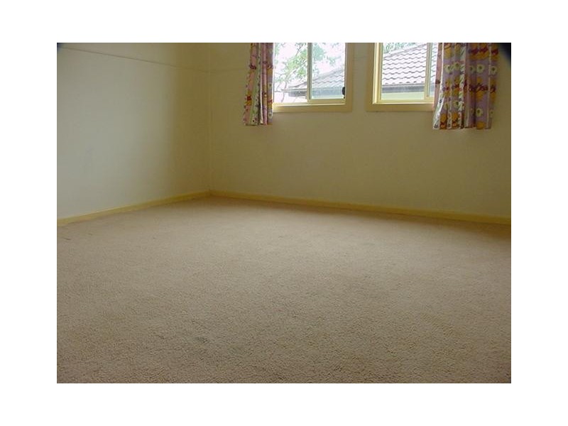 Blackalls Park NSW 2283