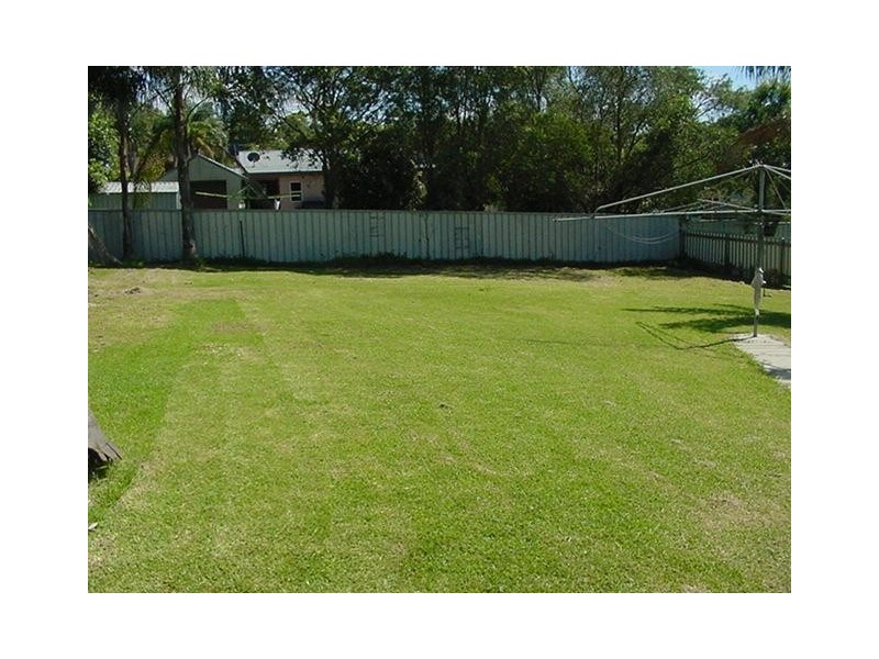 Blackalls Park NSW 2283