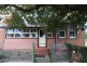 54 Carrington Street, West Wallsend NSW 2286