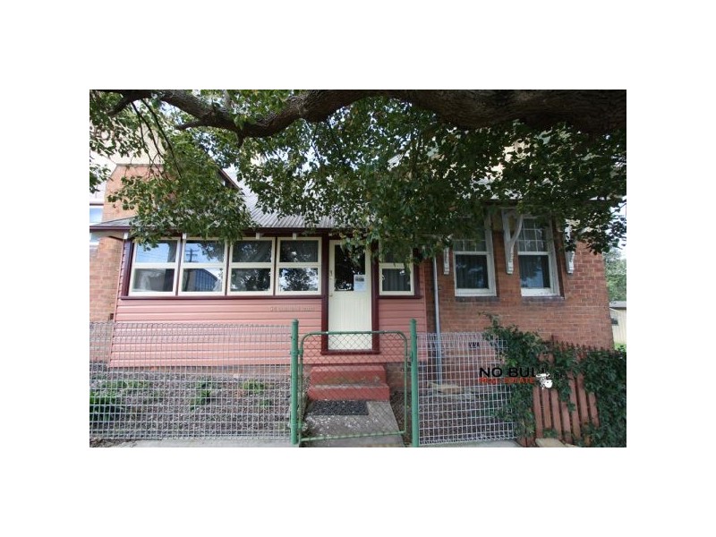 54 Carrington Street, West Wallsend NSW 2286