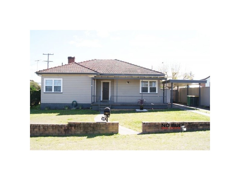28 Daniel Street, Cessnock NSW 2325