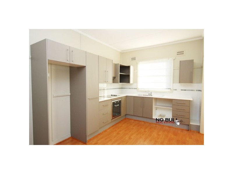 28 Daniel Street, Cessnock NSW 2325