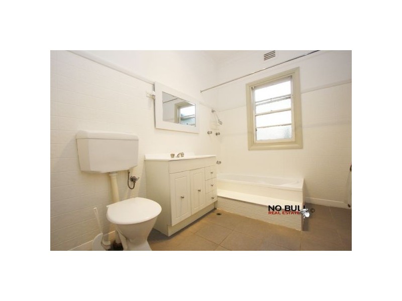 28 Daniel Street, Cessnock NSW 2325