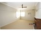 28 Daniel Street, Cessnock NSW 2325