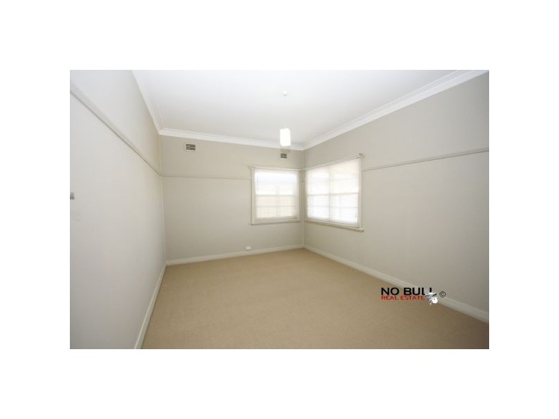 28 Daniel Street, Cessnock NSW 2325