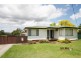 74 Seaham Street, Holmesville NSW 2286