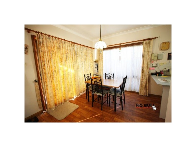 13 Anzac Parade, Toronto NSW 2283