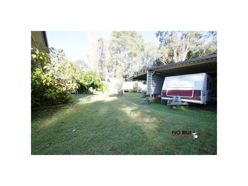 13 Anzac Parade, Toronto NSW 2283