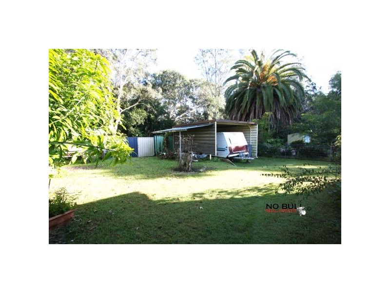 13 Anzac Parade, Toronto NSW 2283