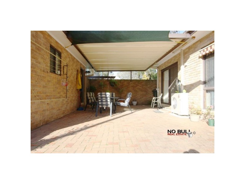 13 Anzac Parade, Toronto NSW 2283