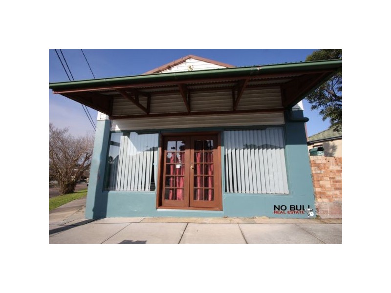 30a Georgetown Road, Georgetown NSW 2298