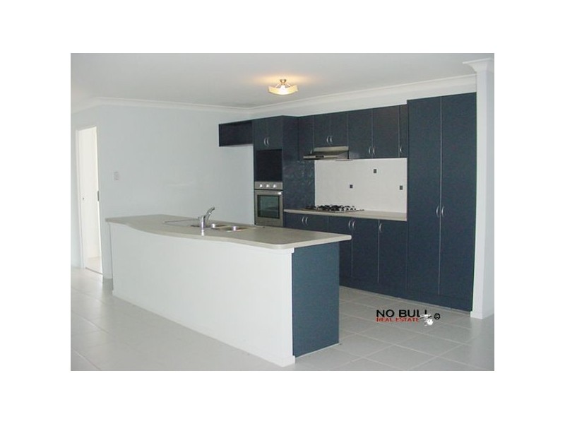 9 Peregrine Close, Aberglasslyn NSW 2320