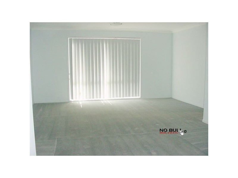 9 Peregrine Close, Aberglasslyn NSW 2320