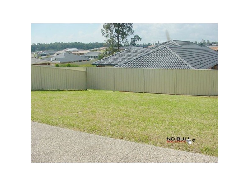 9 Peregrine Close, Aberglasslyn NSW 2320