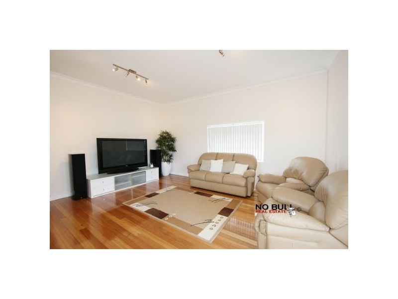 2 Bridge Street, West Wallsend NSW 2286