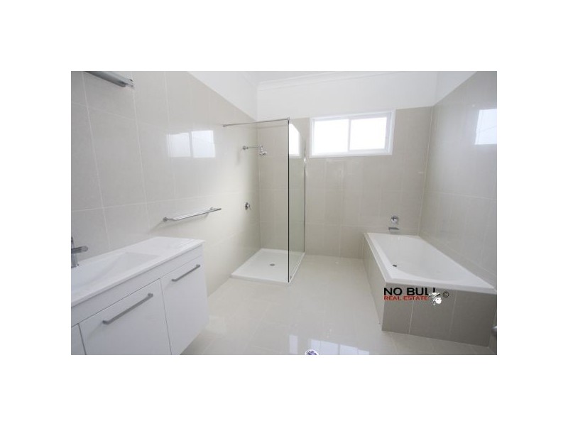 2 Bridge Street, West Wallsend NSW 2286