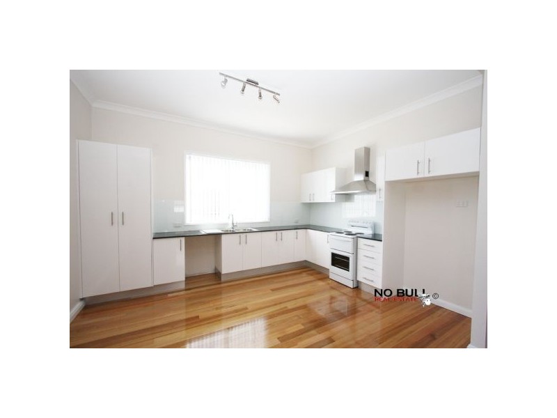 2 Bridge Street, West Wallsend NSW 2286