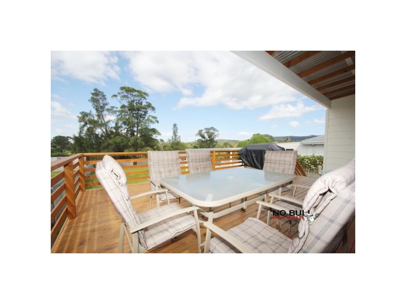 2 Bridge Street, West Wallsend NSW 2286