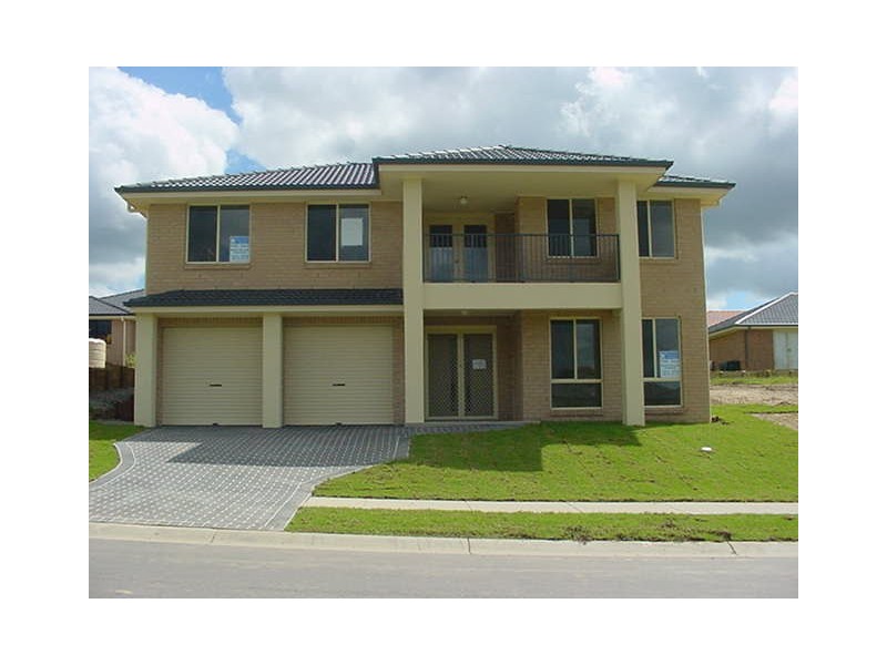 Cameron Park NSW 2285