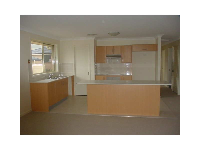 Cameron Park NSW 2285